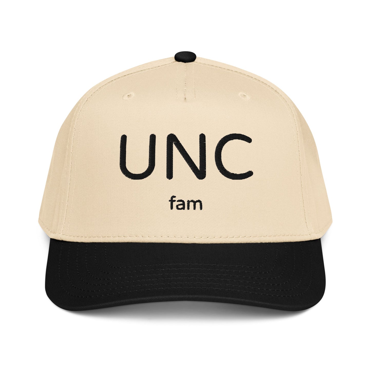 UNC fam - tkhats