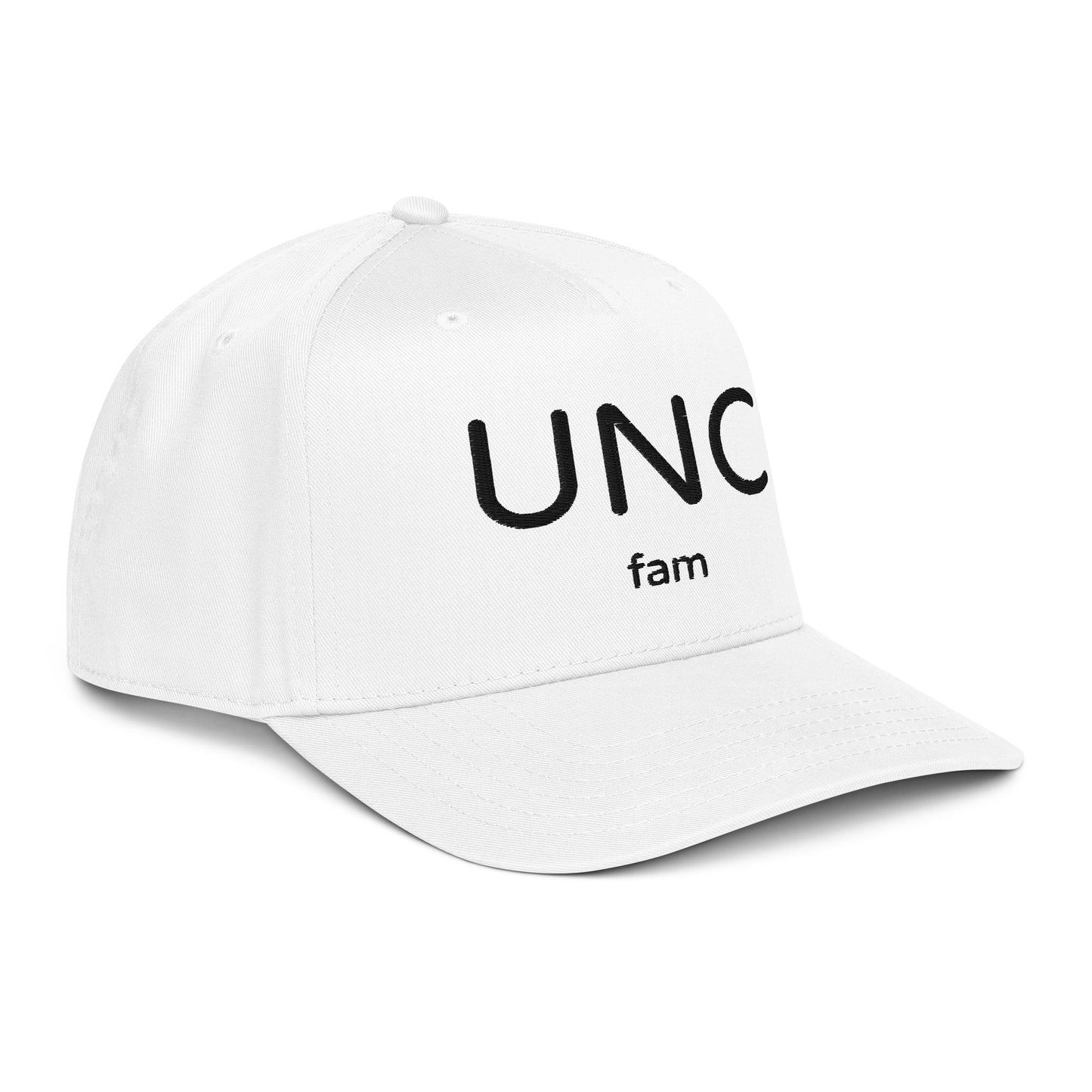 UNC fam - tkhats