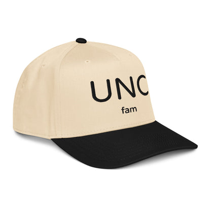 UNC fam - tkhats