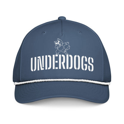 Underdogs - tkhats