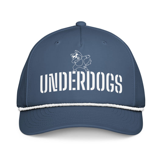 Underdogs - tkhats
