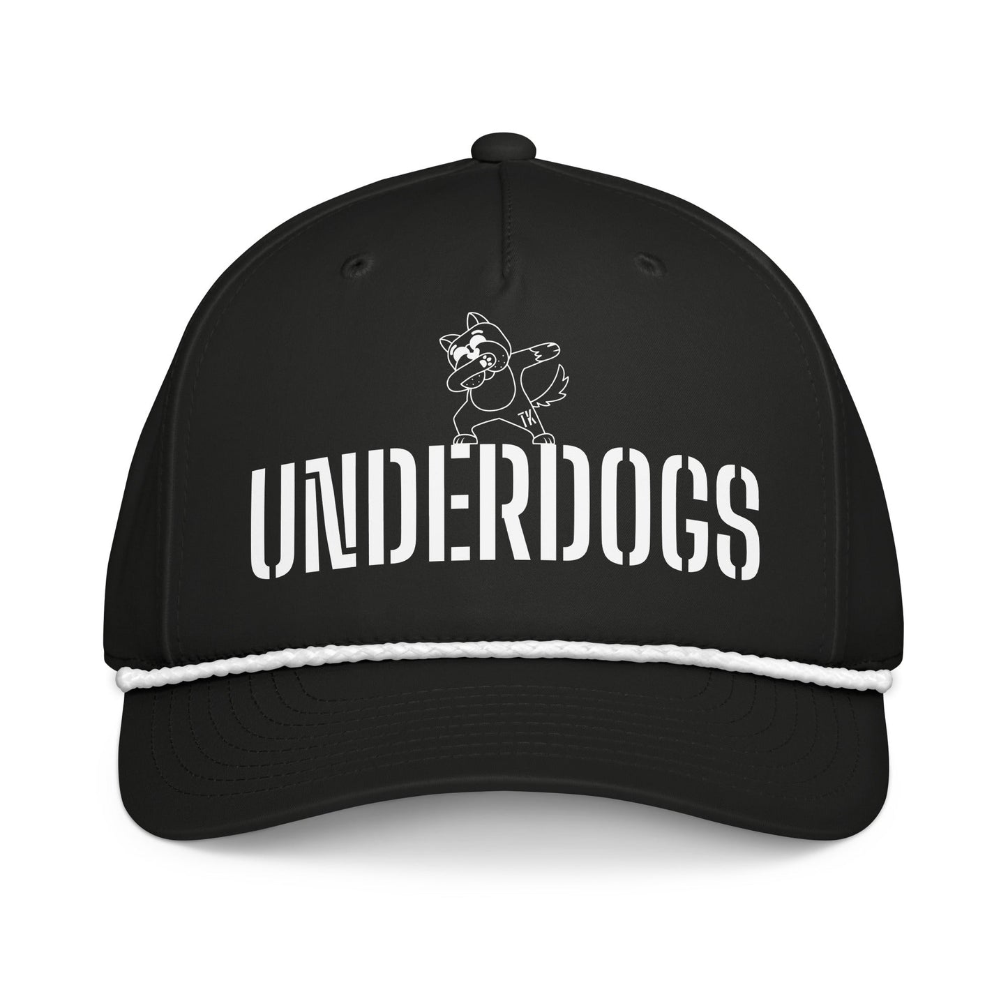 Underdogs - tkhats