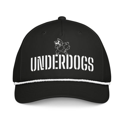 Underdogs - tkhats