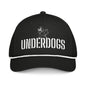 Underdogs - tkhats