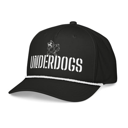 Underdogs - tkhats